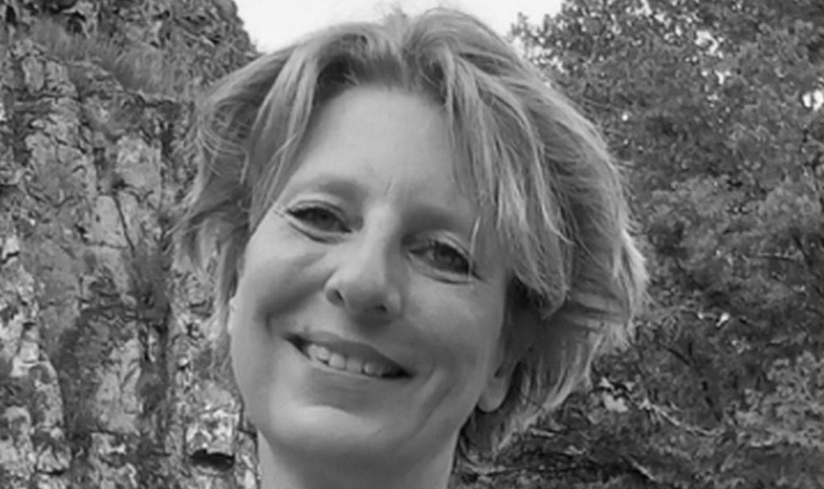 Fréderike Geerdink: alle journalistiek is activisme